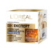 Крем для лица L'oreal Возраст Эксперт против морщин 65+ ночной 50 мл