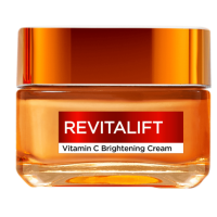 Крем L'оreal Paris Skin Expert Revitalift Clinical Vitamin C для придания сияния коже лица 50 мл