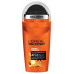 Дезодорант роликовый L'oreal Paris Men Expert Термозащита 50 мл