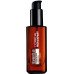 Масло L'oreal Paris Men Expert Barber Club для бороды и кожи лица 30 мл