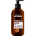 Шампунь L'oreal Paris Men Expert Barber Club Очищающий для волос, бороды и лица 200 мл