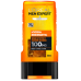 Гель для душа L'oreal Paris Men Expert Hydra Energetic 300 мл