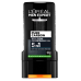 Гель для душу L'oreal Paris Men Expert 5в1 Total Clean 300 мл