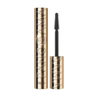 Тушь для ресниц L'Oreal Paris Panorama Черная
