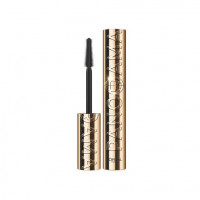 Туш для вій L'oreal Volume Millions of Lashes Panorama All Night Black Mascara