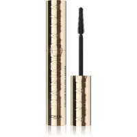 Тушь для ресниц L'Oreal Paris Panorama Chromatic Коричневая