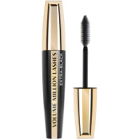 Тушь для ресниц L'Oreal Paris Volume Million Lashes Extra Black