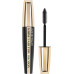 Тушь для ресниц L'Oreal Paris Volume Million Lashes Extra Black