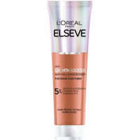 Кондиционер Elseve L'Oreal Paris Growth Booster против выпадения и ломкости волос 150 мл