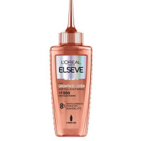 Сироватка Elseve L'oreal Paris Growth Booster проти випадіння та ламкості волосся 102 мл