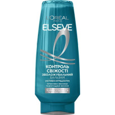 Бальзам-ополіскувач Elseve L'oreal Paris Контроль Свіжості 200мл