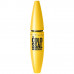 Тушь для ресниц Maybelline Volum Express Colossal 100% черная