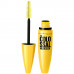 Тушь для ресниц Maybelline Volum Express Colossal 100% черная