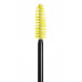 Тушь для ресниц Maybelline Volum Express Colossal 100% черная