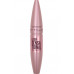 Тушь для ресниц Maybelline Lash Sensational Very Black