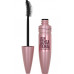 Тушь для ресниц Maybelline Lash Sensational Very Black