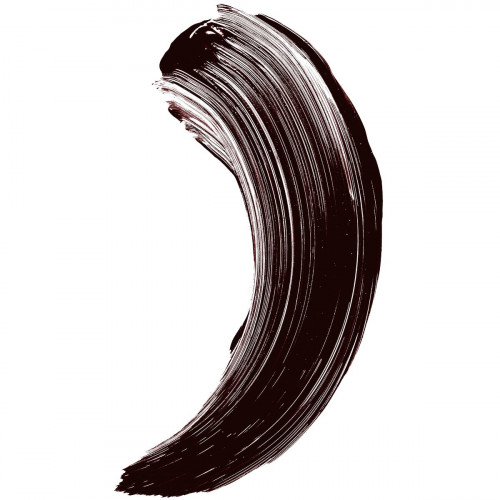 Тушь для ресниц Maybelline Lash Sensational Very Black