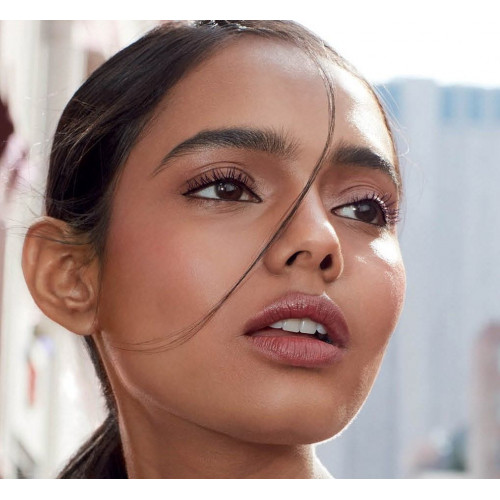 Тушь для ресниц Maybelline Lash Sensational Very Black