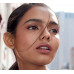 Тушь для ресниц Maybelline Lash Sensational Very Black