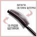 Тушь для ресниц Maybelline Lash Sensational Very Black