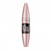 Тушь для ресниц Maybelline Lash Sensational Intense Black 