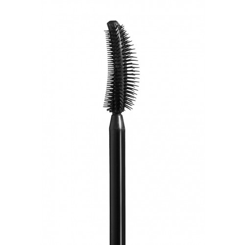 Тушь для ресниц Maybelline Lash Sensational Intense Black 