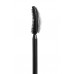 Тушь для ресниц Maybelline Lash Sensational Intense Black 