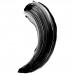 Тушь для ресниц Maybelline Lash Sensational Intense Black 