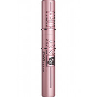 Тушь для ресниц Maybelline New York Lash Sensational Sky High Black