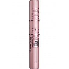 Тушь для ресниц Maybelline New York Lash Sensational Sky High Black