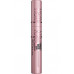 Туш для вій Maybelline New York Lash Sensational Sky High Black