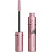 Туш для вій Maybelline New York Lash Sensational Sky High Black