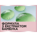 Туш для вій Maybelline New York Lash Sensational Sky High Black