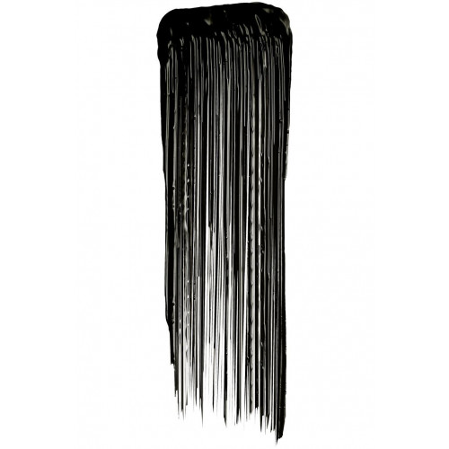 Туш для вій Maybelline New York Lash Sensational Sky High Black