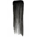 Туш для вій Maybelline New York Lash Sensational Sky High Black