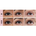 Туш для вій Maybelline New York Lash Sensational Sky High Black