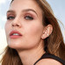 Туш для вій Maybelline New York Lash Sensational Sky High Black