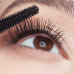 Туш для вій Maybelline New York Lash Sensational Sky High Black