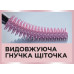 Туш для вій Maybelline New York Lash Sensational Sky High Black