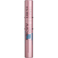 Туш для вій Maybelline New York Lash Sensational Sky High Waterproof