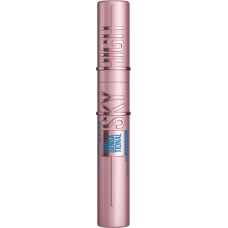 Тушь для ресниц Maybelline New York Lash Sensational Sky High Waterproof