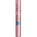Тушь для ресниц Maybelline New York Lash Sensational Sky High Waterproof