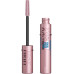 Тушь для ресниц Maybelline New York Lash Sensational Sky High Waterproof