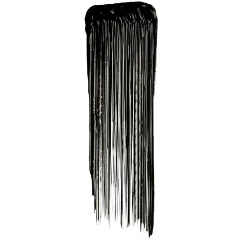 Тушь для ресниц Maybelline New York Lash Sensational Sky High Waterproof
