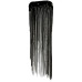 Тушь для ресниц Maybelline New York Lash Sensational Sky High Waterproof