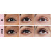 Тушь для ресниц Maybelline New York Lash Sensational Sky High Waterproof