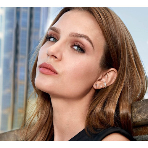 Тушь для ресниц Maybelline New York Lash Sensational Sky High Waterproof