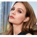 Тушь для ресниц Maybelline New York Lash Sensational Sky High Waterproof