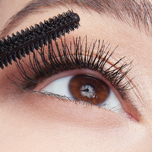Тушь для ресниц Maybelline New York Lash Sensational Sky High Waterproof
