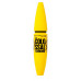 Тушь для ресниц Maybelline Colossal Volum Express Colossal Smoky Eyes